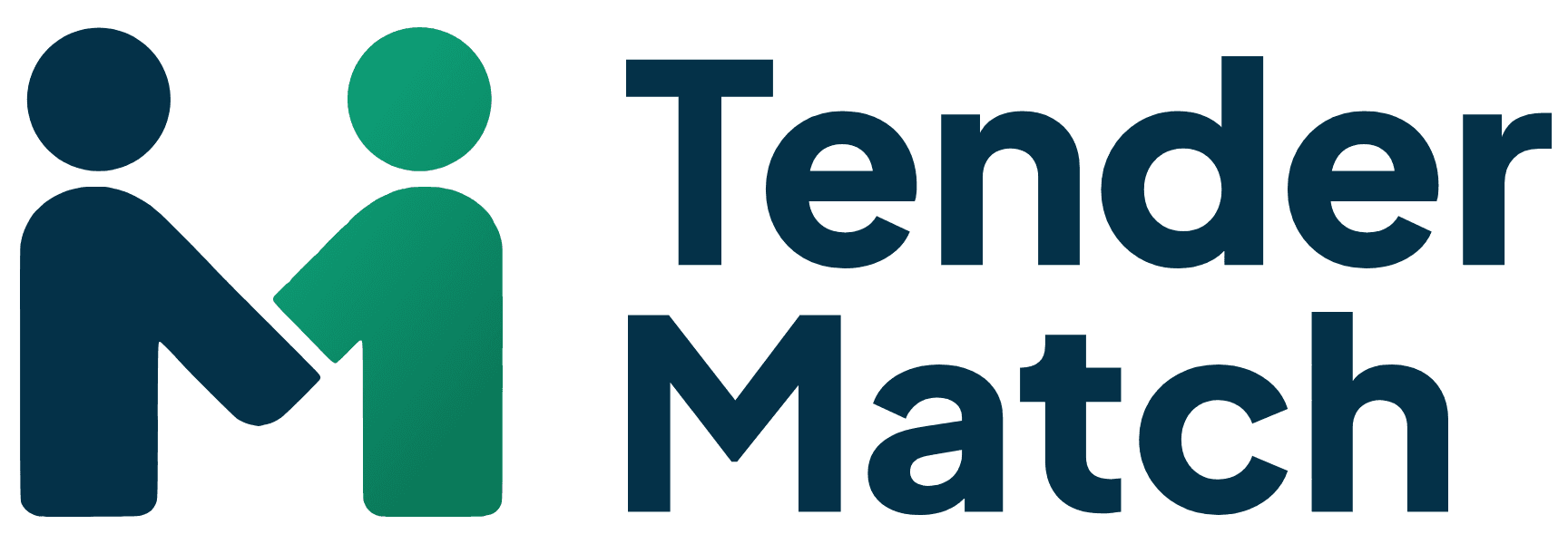 Tender Match